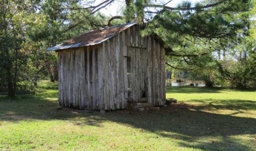 Photo of SOLD!!  5.7 acres of Residential Land for Sale in Columbus County NC!