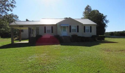 Photo of SOLD!!  5.7 acres of Residential Land for Sale in Columbus County NC!