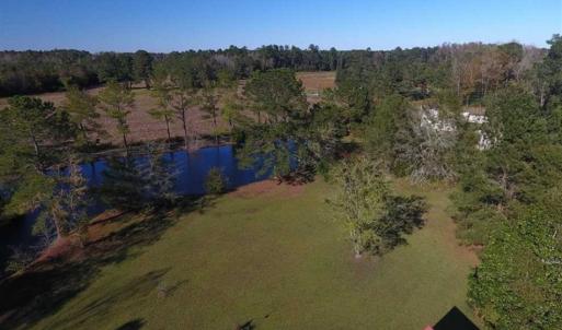 Photo of SOLD!!  5.7 acres of Residential Land for Sale in Columbus County NC!