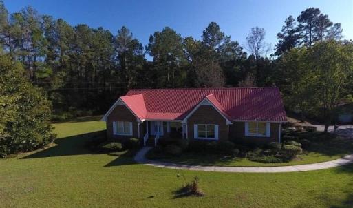 Photo of SOLD!!  5.7 acres of Residential Land for Sale in Columbus County NC!