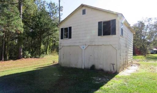 Photo of SOLD!!  5.7 acres of Residential Land for Sale in Columbus County NC!