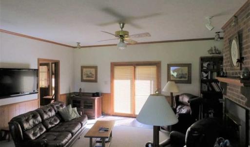 Photo of SOLD!!  5.7 acres of Residential Land for Sale in Columbus County NC!