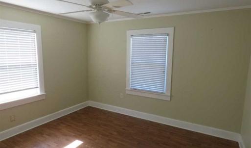 Photo of SOLD!!  5.7 acres of Residential Land for Sale in Columbus County NC!