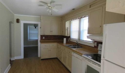 Photo of SOLD!!  5.7 acres of Residential Land for Sale in Columbus County NC!