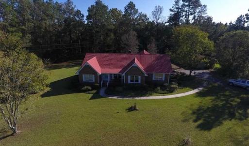 Photo of SOLD!!  5.7 acres of Residential Land for Sale in Columbus County NC!