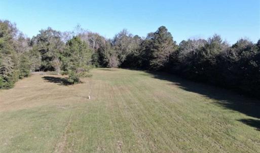 Photo of 11.46 Ac of Development Land For Sale in Downtown Fairmont in Robeson County NC!