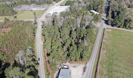 Photo of 2.17 Acres of Prime Development Land For Sale in Robeson County NC!