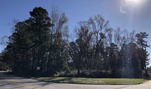 Photo of 2.17 Acres of Prime Development Land For Sale in Robeson County NC!
