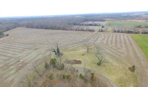 Photo of UNDER CONTRACT!!  119 Acres of Riverfront Land For Sale in Culpeper County VA!