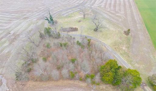 Photo of UNDER CONTRACT!!  119 Acres of Riverfront Land For Sale in Culpeper County VA!