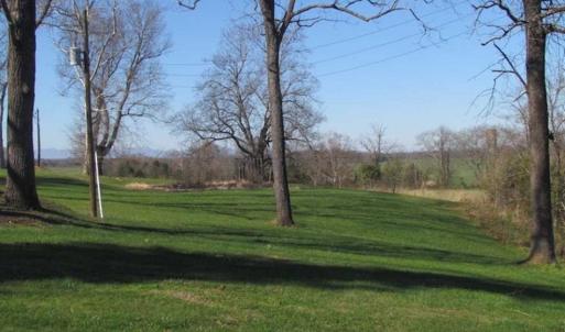 Photo of UNDER CONTRACT!!  119 Acres of Riverfront Land For Sale in Culpeper County VA!