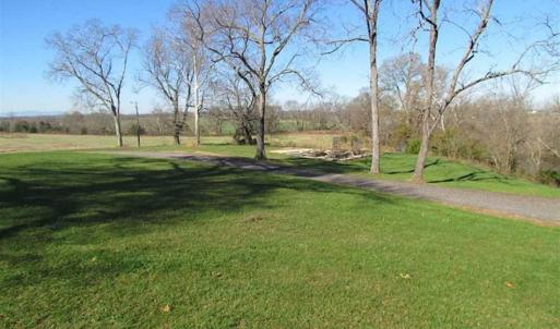 Photo of UNDER CONTRACT!!  119 Acres of Riverfront Land For Sale in Culpeper County VA!
