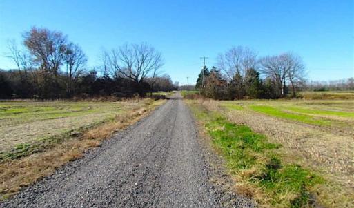 Photo of UNDER CONTRACT!!  119 Acres of Riverfront Land For Sale in Culpeper County VA!