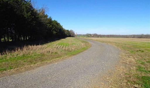 Photo of UNDER CONTRACT!!  119 Acres of Riverfront Land For Sale in Culpeper County VA!
