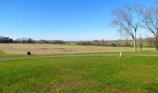 Photo of UNDER CONTRACT!!  119 Acres of Riverfront Land For Sale in Culpeper County VA!