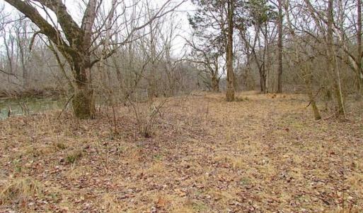 Photo of UNDER CONTRACT!!  119 Acres of Riverfront Land For Sale in Culpeper County VA!