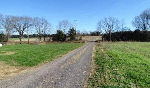 Photo of UNDER CONTRACT!!  99 Acres of Hunting Land For Sale in Culpeper County VA!