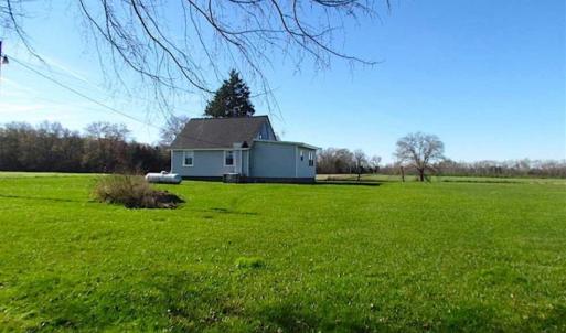 Photo of UNDER CONTRACT!!  99 Acres of Hunting Land For Sale in Culpeper County VA!