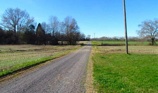 Photo of UNDER CONTRACT!!  99 Acres of Hunting Land For Sale in Culpeper County VA!