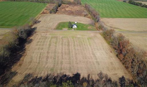 Photo of UNDER CONTRACT!!  99 Acres of Hunting Land For Sale in Culpeper County VA!
