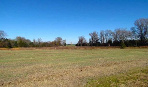 Photo of UNDER CONTRACT!!  99 Acres of Hunting Land For Sale in Culpeper County VA!