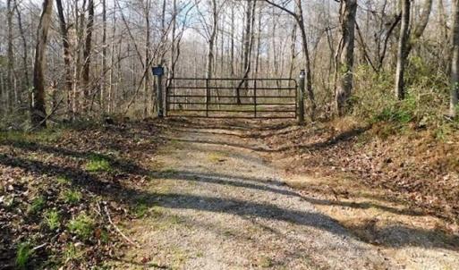 Photo of 19.32 Acres of Residential and Hunting Land For Sale in Bedford County VA!