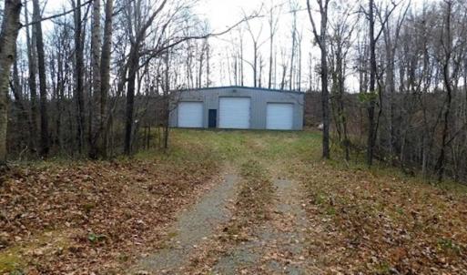 Photo of 19.32 Acres of Residential and Hunting Land For Sale in Bedford County VA!