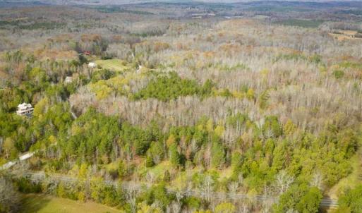 Photo of 9.28 +/-  acres of Building / Recreational Land for Sale in Person County, NC!