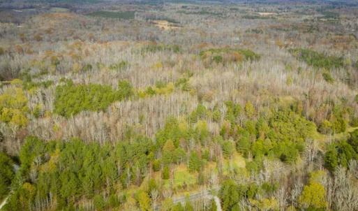 Photo of 9.28 +/-  acres of Building / Recreational Land for Sale in Person County, NC!