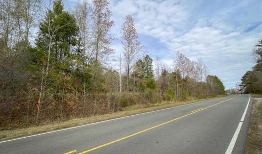 Photo of 9.28 +/-  acres of Building / Recreational Land for Sale in Person County, NC!