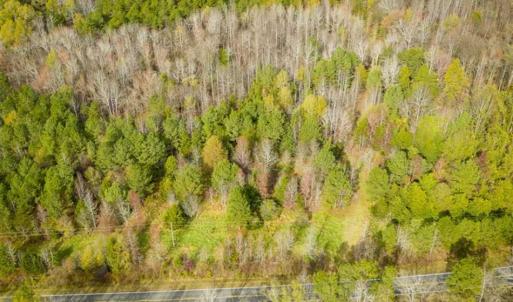 Photo of 9.28 +/-  acres of Building / Recreational Land for Sale in Person County, NC!
