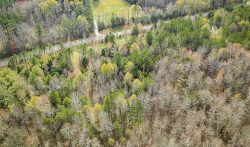 Photo of 9.28 +/-  acres of Building / Recreational Land for Sale in Person County, NC!