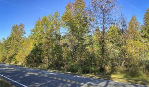 Photo of 9.28 +/-  acres of Building / Recreational Land for Sale in Person County, NC!