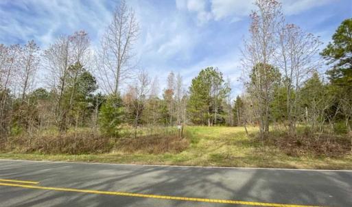 Photo of 9.28 +/-  acres of Building / Recreational Land for Sale in Person County, NC!
