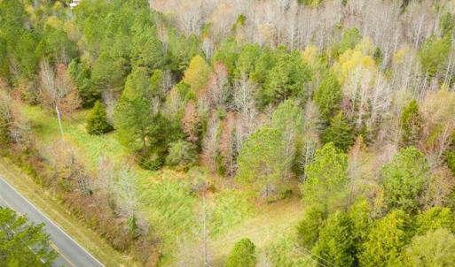 Photo of 9.28 +/-  acres of Building / Recreational Land for Sale in Person County, NC!