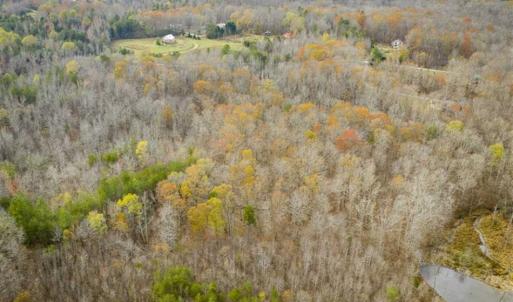 Photo of 9.28 +/-  acres of Building / Recreational Land for Sale in Person County, NC!