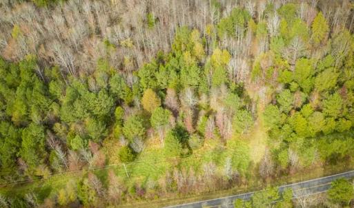 Photo of 9.28 +/-  acres of Building / Recreational Land for Sale in Person County, NC!