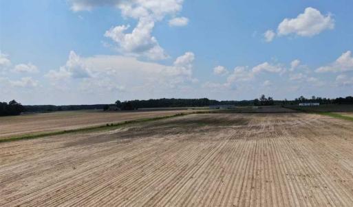 Photo of SOLD!!  94 Acres of Farm and Hunting Land For Sale in Robeson County NC!