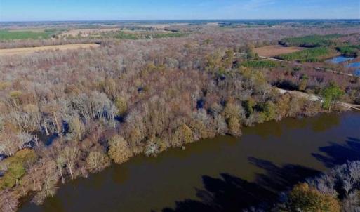Photo of 36.4 Acres of River Front Hunting and Timber Land For Sale in Craven County NC!