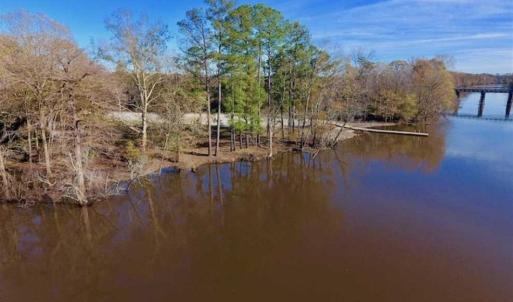 Photo of 36.4 Acres of River Front Hunting and Timber Land For Sale in Craven County NC!