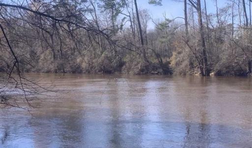 Photo of 19.64 Acres of Tar River Hunting Land For Sale in Edgecombe County NC!