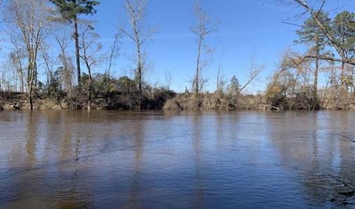 Photo of 19.64 Acres of Tar River Hunting Land For Sale in Edgecombe County NC!