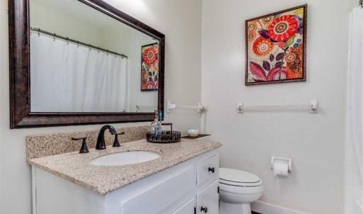 Photo of UNDER CONTRACT!!  5.11 Acres of Residential Land With Home For Sale in Dinwiddie County VA!