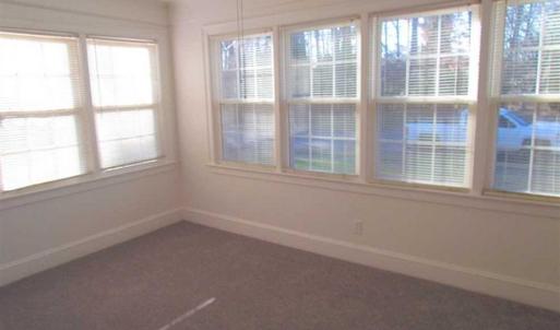 Photo of UNDER CONTRACT!!  Spacious 3 BR 2 Bath Home on Corner Lot Available in Suffolk Virginia!