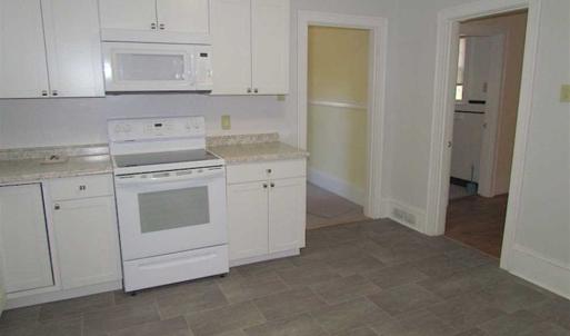 Photo of UNDER CONTRACT!!  Spacious 3 BR 2 Bath Home on Corner Lot Available in Suffolk Virginia!
