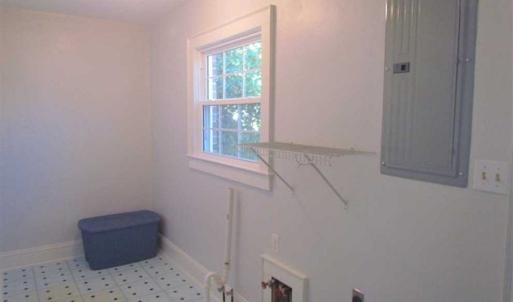 Photo of UNDER CONTRACT!!  Spacious 3 BR 2 Bath Home on Corner Lot Available in Suffolk Virginia!
