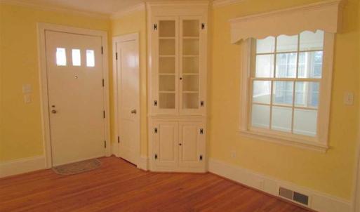Photo of UNDER CONTRACT!!  Spacious 3 BR 2 Bath Home on Corner Lot Available in Suffolk Virginia!
