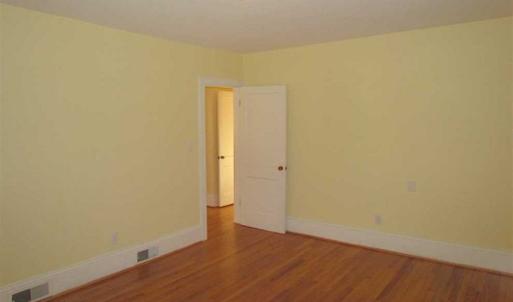 Photo of UNDER CONTRACT!!  Spacious 3 BR 2 Bath Home on Corner Lot Available in Suffolk Virginia!