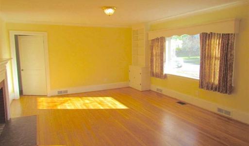 Photo of UNDER CONTRACT!!  Spacious 3 BR 2 Bath Home on Corner Lot Available in Suffolk Virginia!