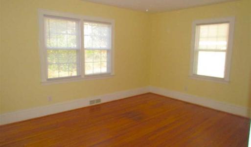 Photo of UNDER CONTRACT!!  Spacious 3 BR 2 Bath Home on Corner Lot Available in Suffolk Virginia!
